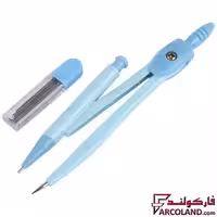 پرگار مدادی کلاسیک کریتورز کلاس Creators Class CCMPC7