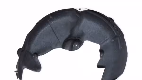 شلگیر عقب بنز w213 مدل e200 - بنزاستور