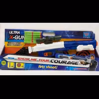 اسنایپر درج