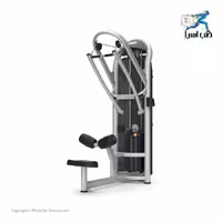 دستگاه لت واگرا ماتریکس مدل Matrix G3-S33