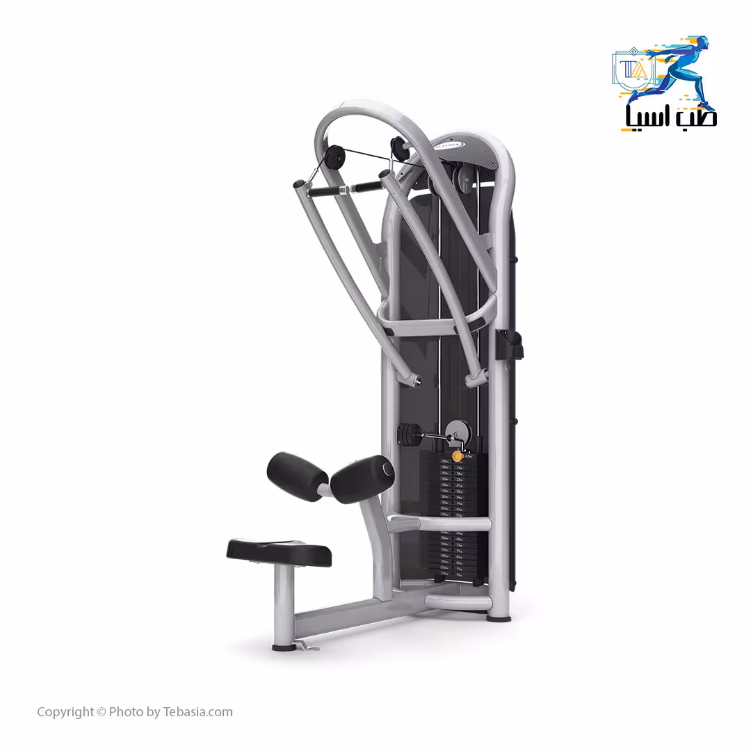 دستگاه لت واگرا ماتریکس مدل Matrix G3-S33