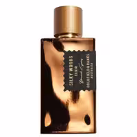 ادوپرفیوم Silky Woods Elixir از برند Goldfield & Banks Australia