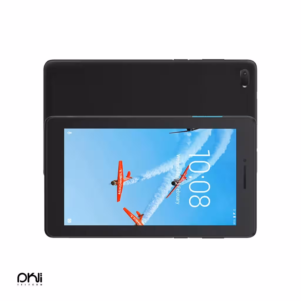 قیمت و خرید تبلت لنوو E7 TB-7104i با ظرفیت 16 گیگابایت