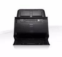 اسکنر اسناد کانن مدل imageFORMULA DR-C240 Office Document