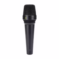 Lewitt MTP 840 DMs