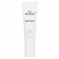 پرایمر زیرساز آرایش دورچشم 15میل بلفامد    Blephamed Eye Primer 15ml
