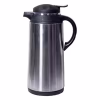 فلاسک استیل فونیکس سایز 3