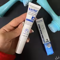 کرم آبرسان و محو کننده چین کاریته