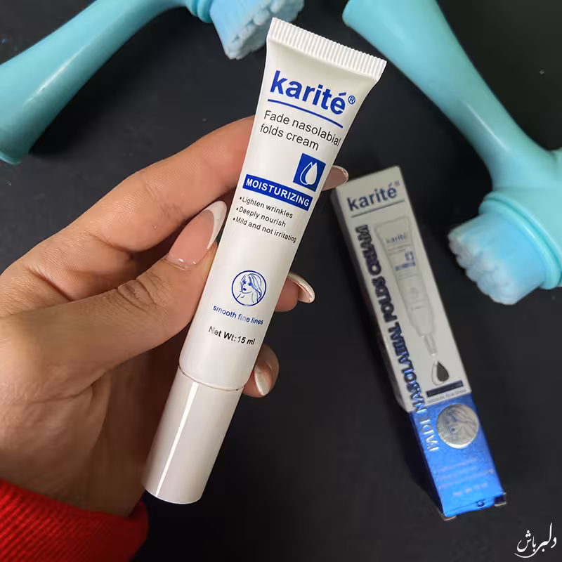 کرم آبرسان و محو کننده چین کاریته