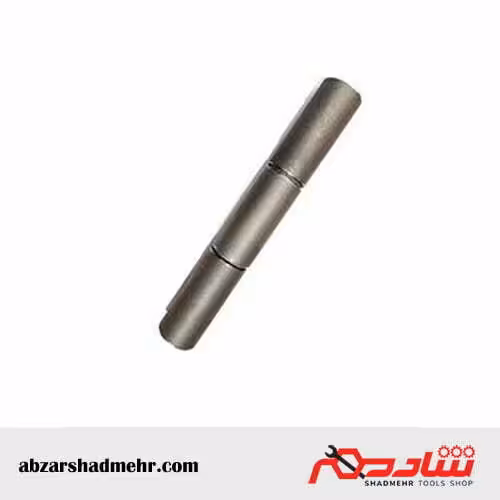 لولا سه تکه سایز 22