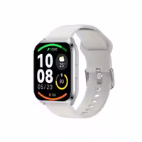 ساعت هوشمند هایلو مدل Watch 2 Pro