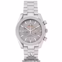 ساعت امگا اسپید مستر Omega Speedmaster SG3