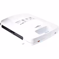 ساندویچ ساز کنوود مدل SM740