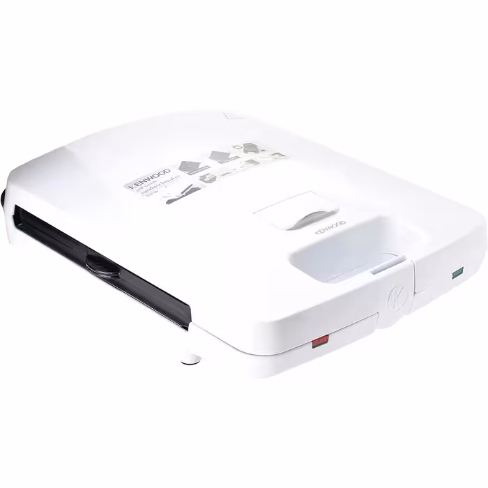 ساندویچ ساز کنوود مدل SM740