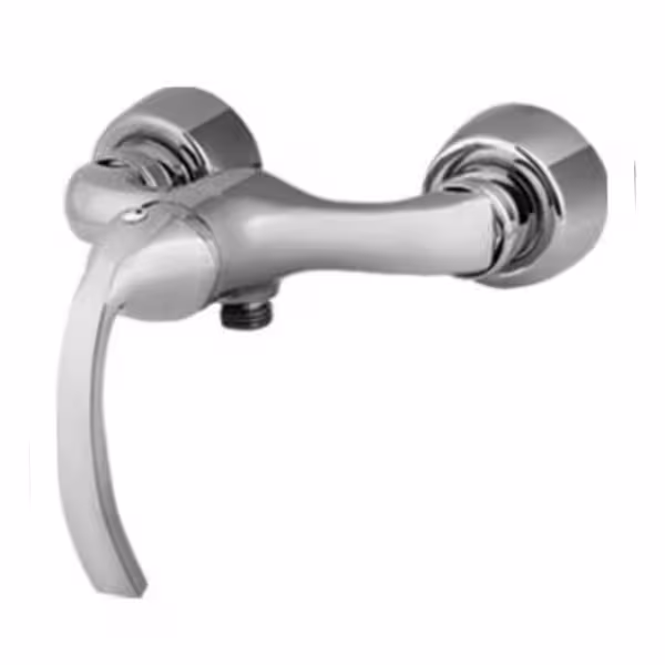 شیر توالت البرز روز مدل کلوین