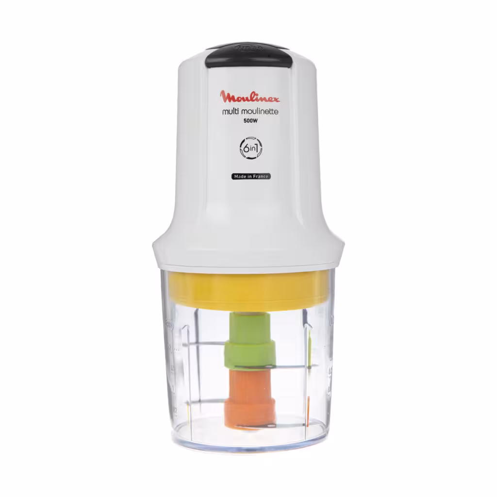 خردکن مولینکس مدل AT723110 - کالاوما