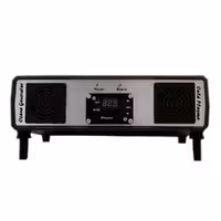 دستگاه ضدعفونی و تصفیه کننده مدل Cold_Plasma-2000