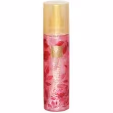 اسپری خوشبو کننده بدن گلیتر دار مای مدل مجیک مومنت (220میل)