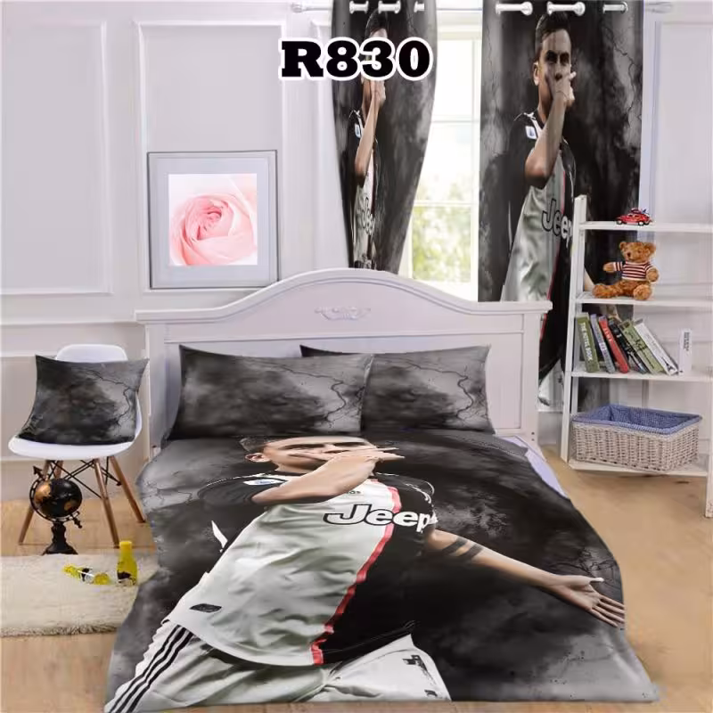 روتختی سه بعدی طرح جیپ