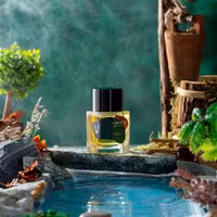 عطر ادکلن فنک کورنیش Fennec Corniche • خوش آرا