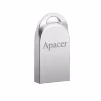 فلش مموری 64GB Apacer مدل AH11G