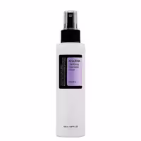 تونر AHA.BHA کوزارکس مناسب انواع پوست حجم 150mL