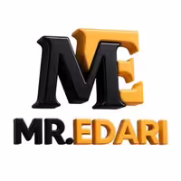 فايل 3 كشو نویس