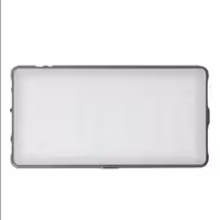 نور ثابت ال ای دی کینگ پاور مدل King Power Continuous LED Light SLA027R