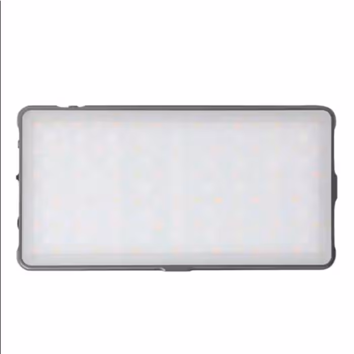 نور ثابت ال ای دی کینگ پاور مدل King Power Continuous LED Light SLA027R