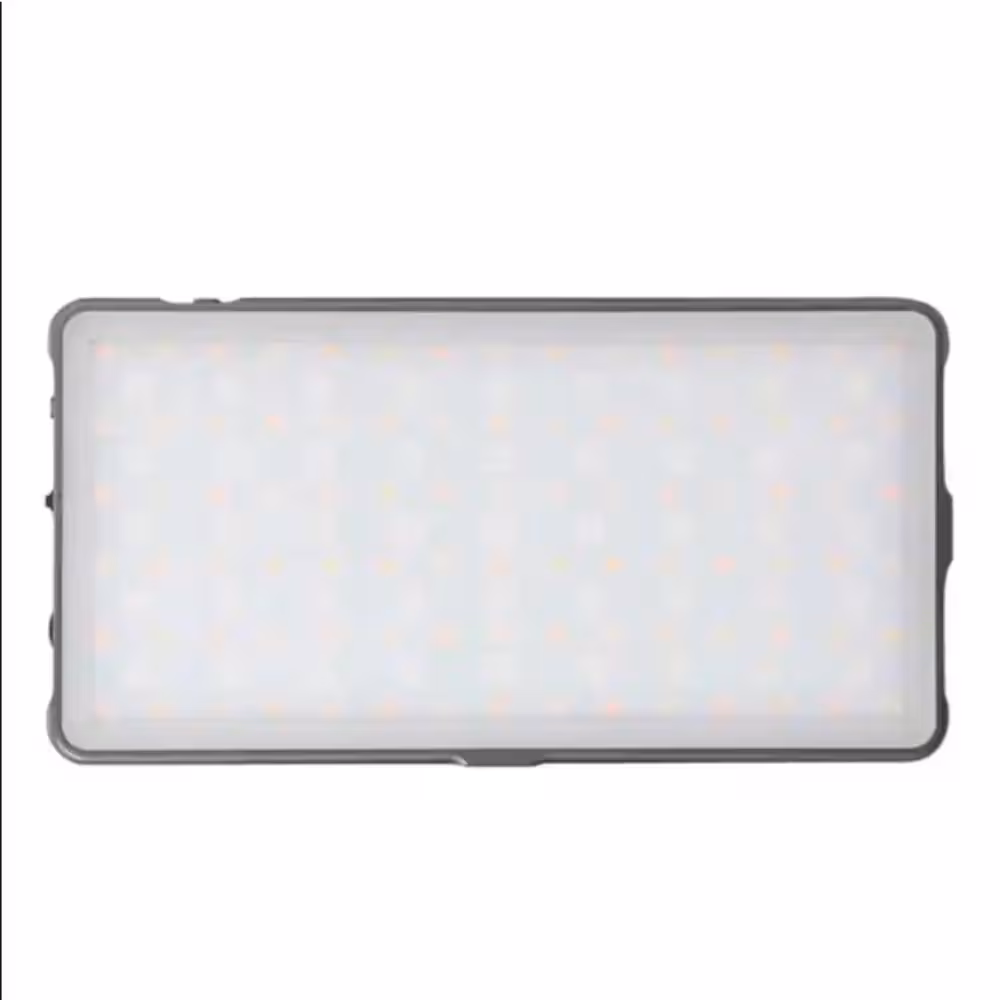 نور ثابت ال ای دی کینگ پاور مدل King Power Continuous LED Light SLA027R