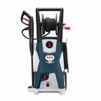 کارواش 180 بار دینامی رونیکس مدل RP-0180