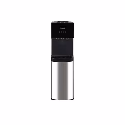 آبسردکن پاناسونیک مخزن پایین مدل SSDM-WD3438BG