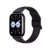 ساعت هوشمند شیائومی Redmi Watch 5 Lite