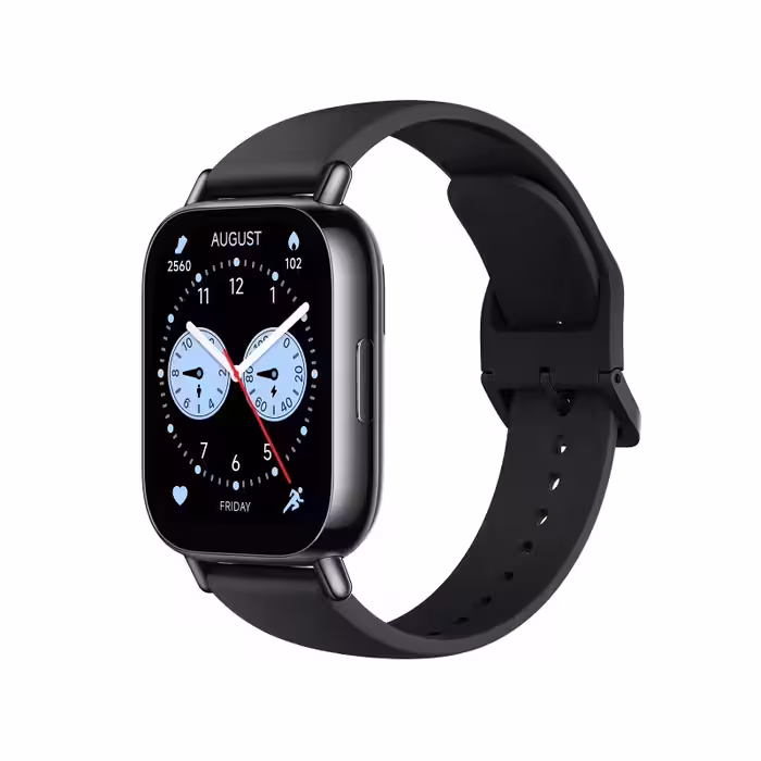 ساعت هوشمند شیائومی Redmi Watch 5 Lite