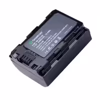 باتری دوربین سونی اسماتری مدل NP-FZ100