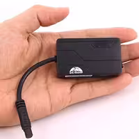 ردیاب خودرو کوبان Coban-311