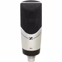 میکروفن Sennheiser MK8