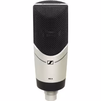 میکروفن Sennheiser MK8