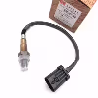 سنسور اکسیزن 315 چینی