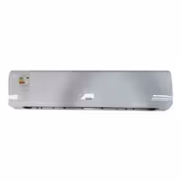 کولر گازی سام 30000 اینورتر مدل SRCIN1X30HC