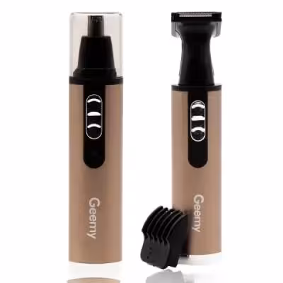 موزن گوش، بینی جیمیGeemy مدل GM-3112