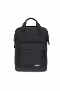 کوله پشتی آیکون روی سیاه لمس می کند Eastpak