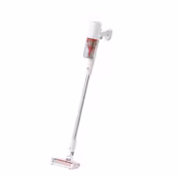 جارو شارژی شیائومی مدل Mijia Cordless Vacuum Cleaner 2 Lite