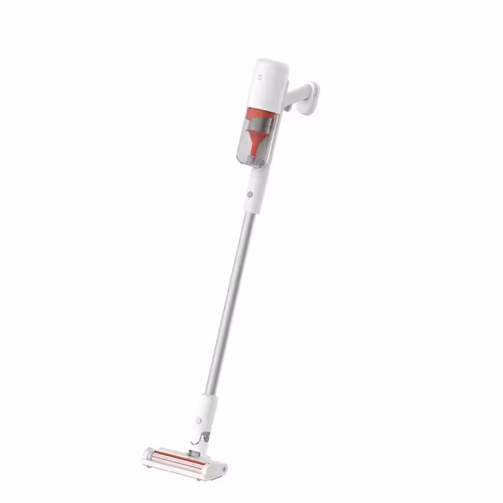جارو شارژی شیائومی مدل Mijia Cordless Vacuum Cleaner 2 Lite