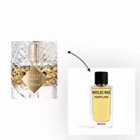 اسانس عطر By Kilian Angels’ Share برند Givaudan - کد 2529 - بای کیلیان آنجلز شیر 100ML - میلیوم پرفیوم