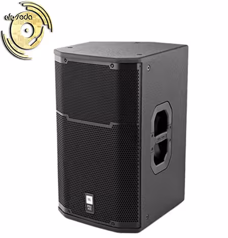 بلندگو پسیو جی بی ال JBL PRX415M