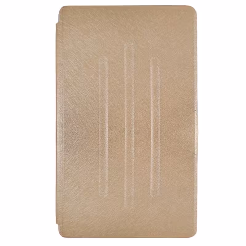 کیف کلاسوری فولیو | تبلت لنوو Tab 2 (A10-30L)