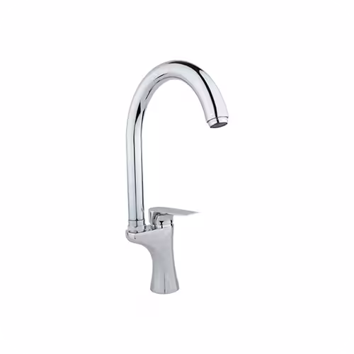 شیر ظرفشویی مدل آتیس راسان