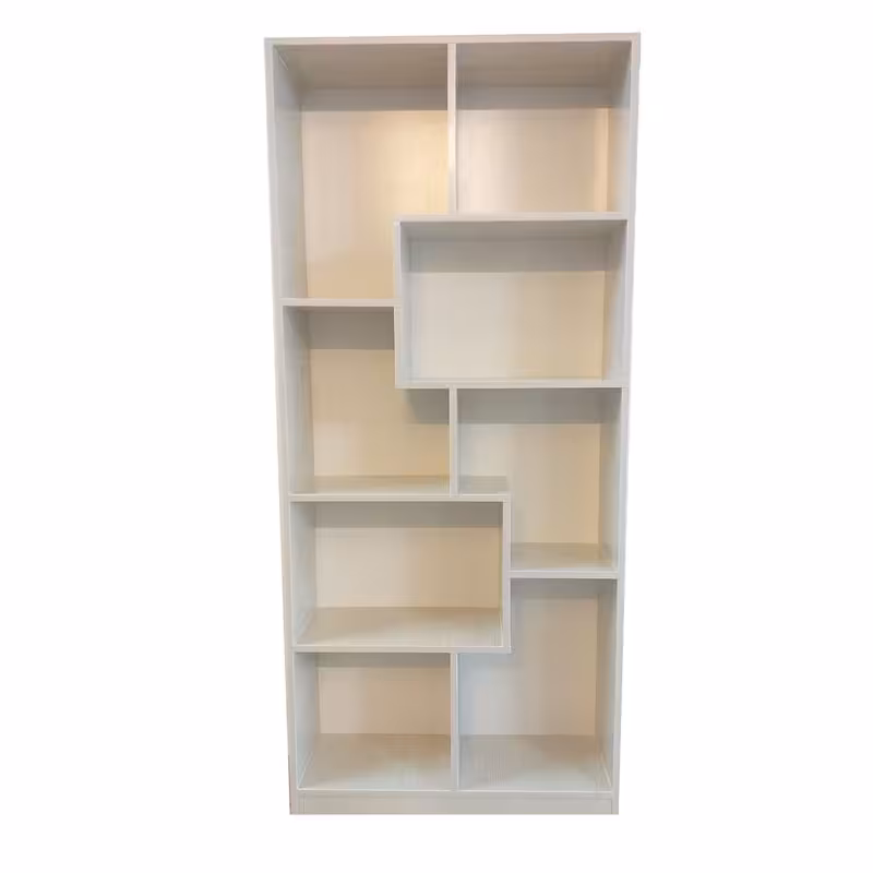 کتابخانه مدل ندا