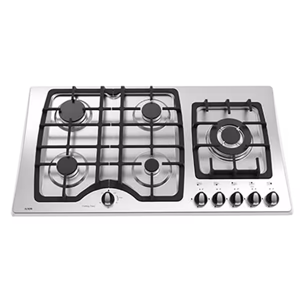 اجاق گاز رومیزی آلتون مدل S502T